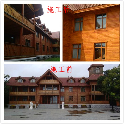 1590570506.png 圖片1.png