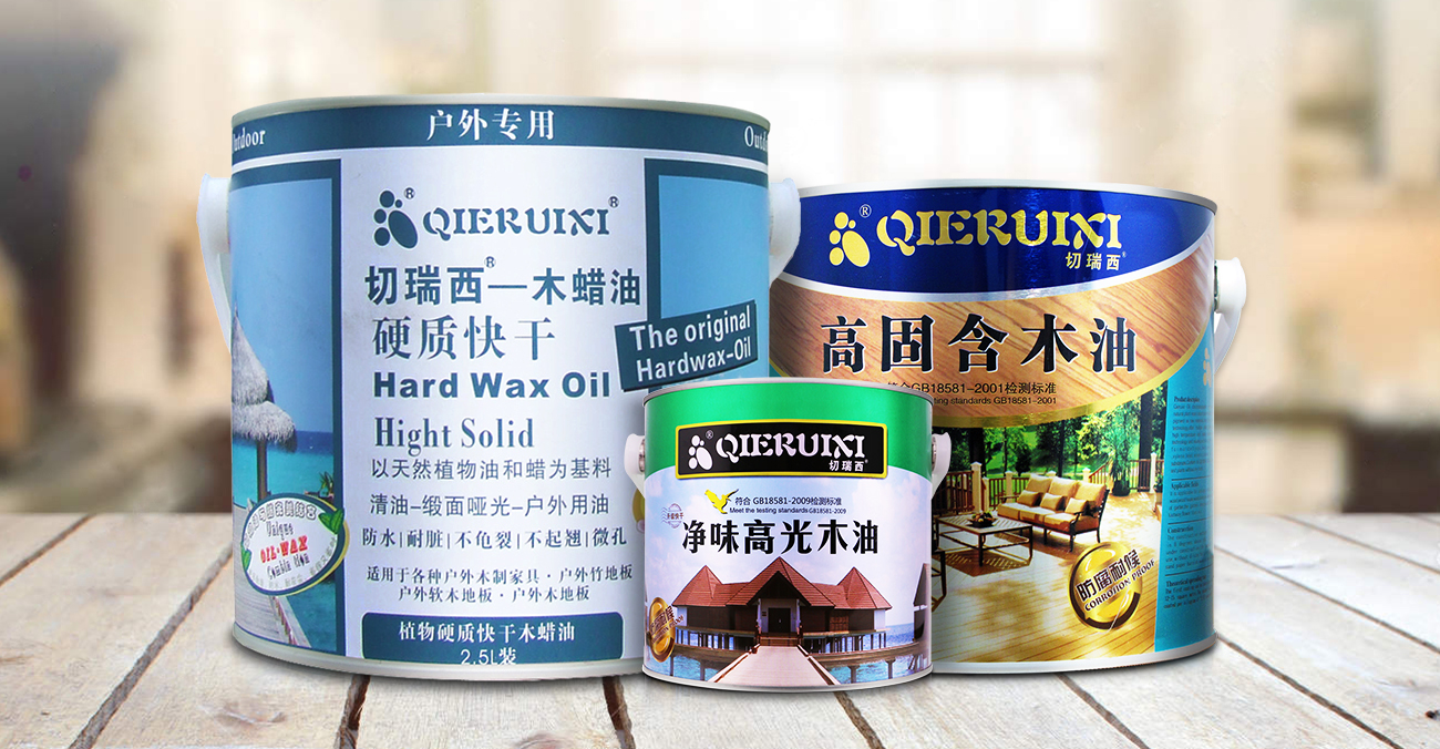 1591257743881075.jpg 4(1).jpg