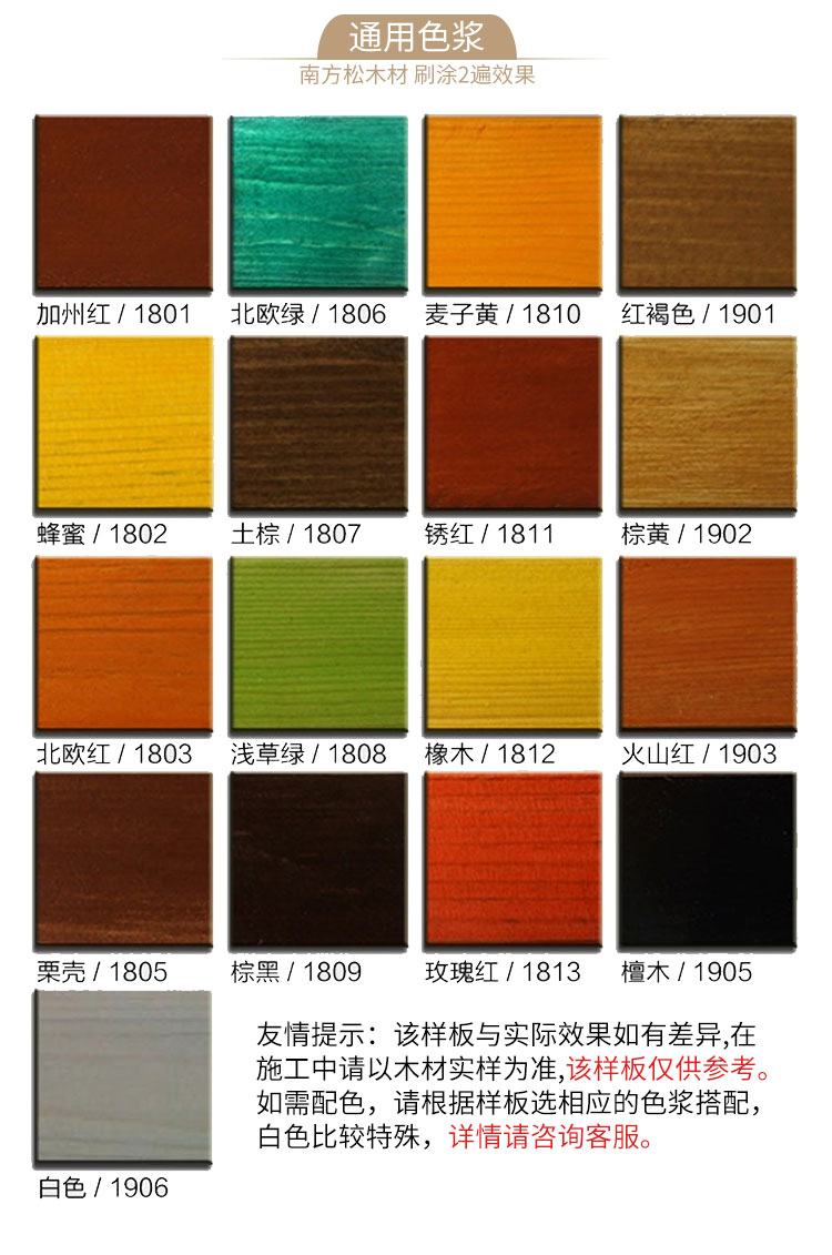 1657255523104842.jpg 植物硬質(zhì)木蠟油詳情頁_04.jpg