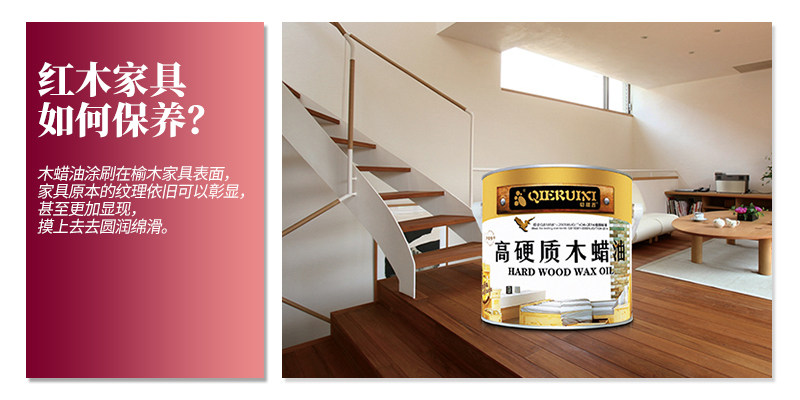 1660286777918900.png 圖片5.png